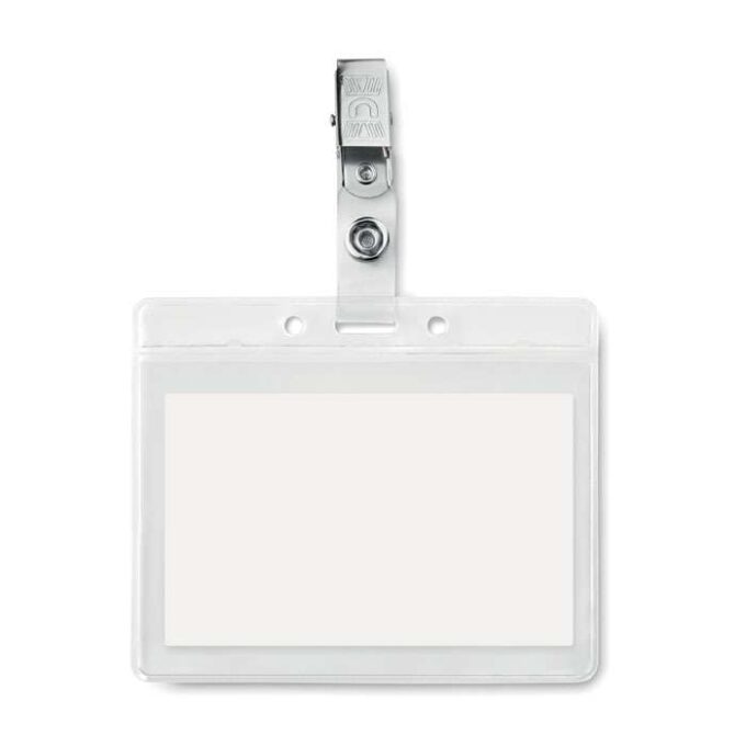 MO-MO9642-22 - Image 2