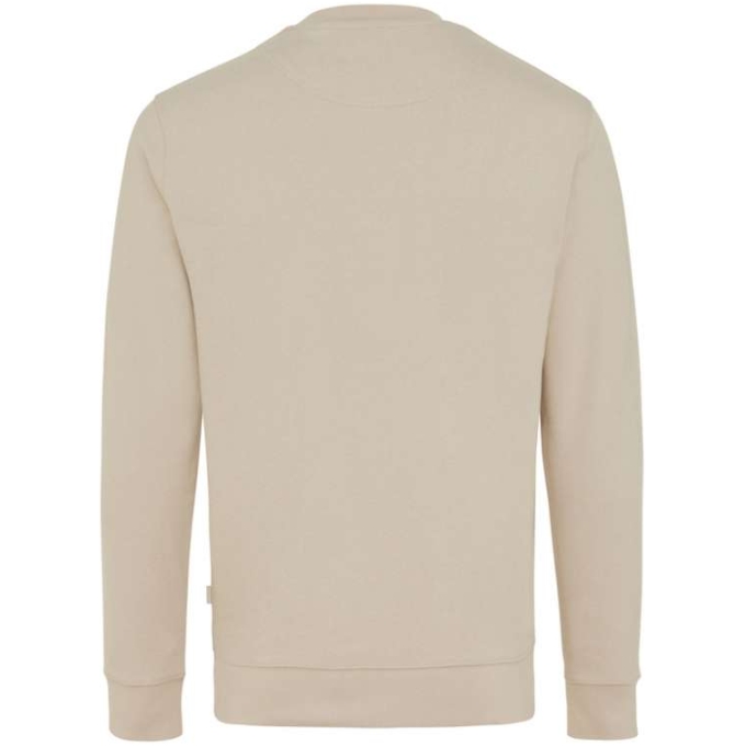 XD-T9300.006.L - Image 3