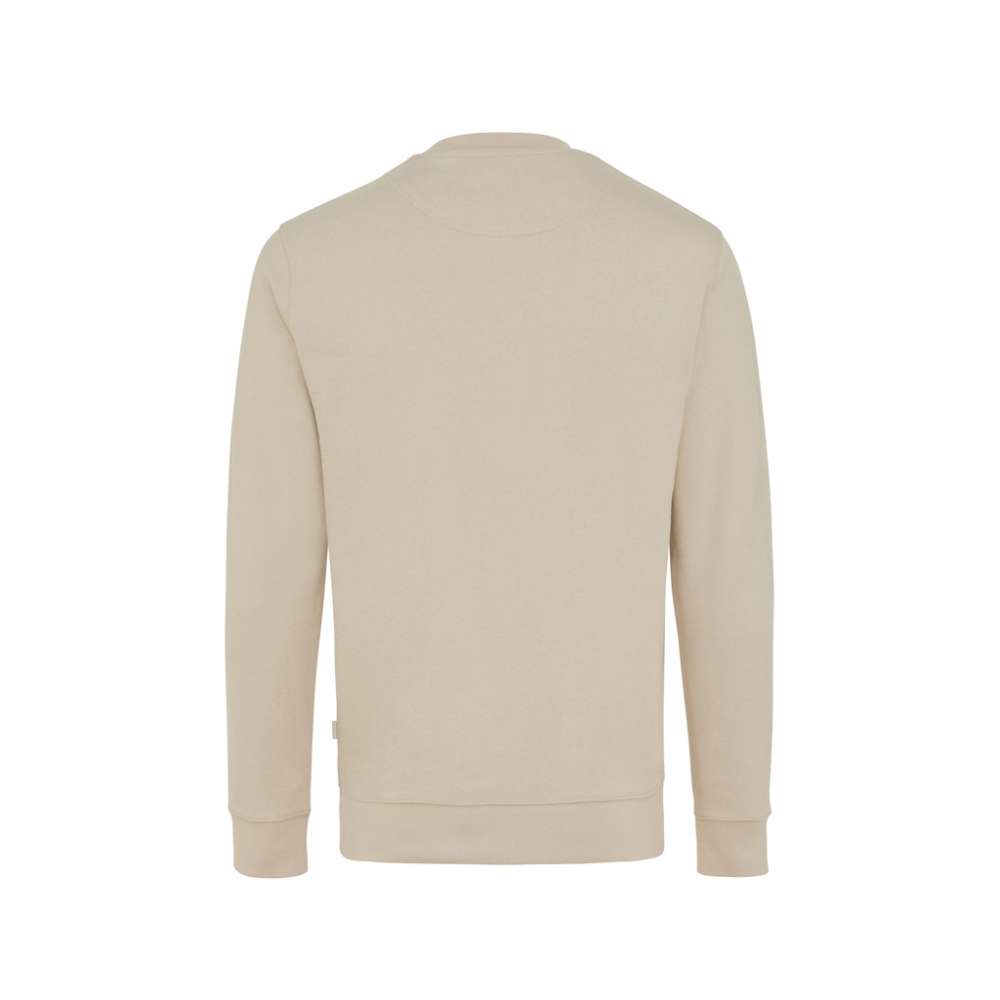 XD-T9300.006.L - Image 3