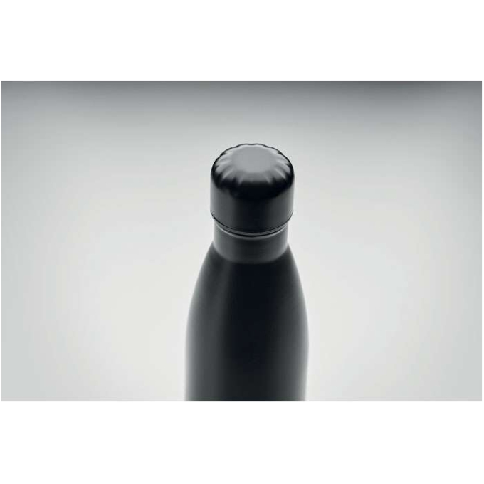 MO-MO2634-03 - Image 6