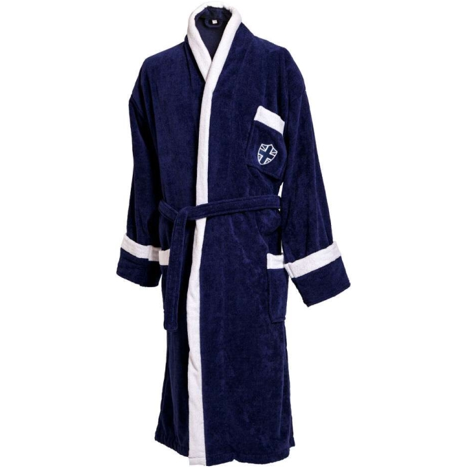 DJ-420638-58-85 - Image 1