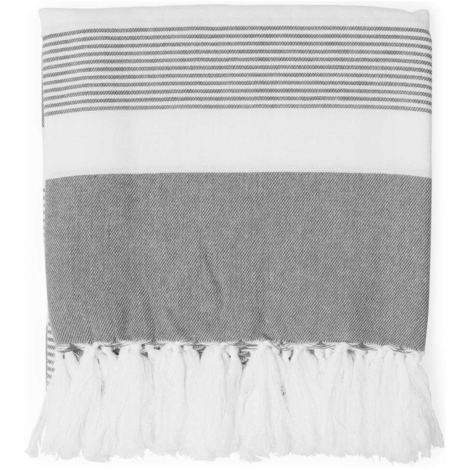 DJ-410217-95-0 - Image 1