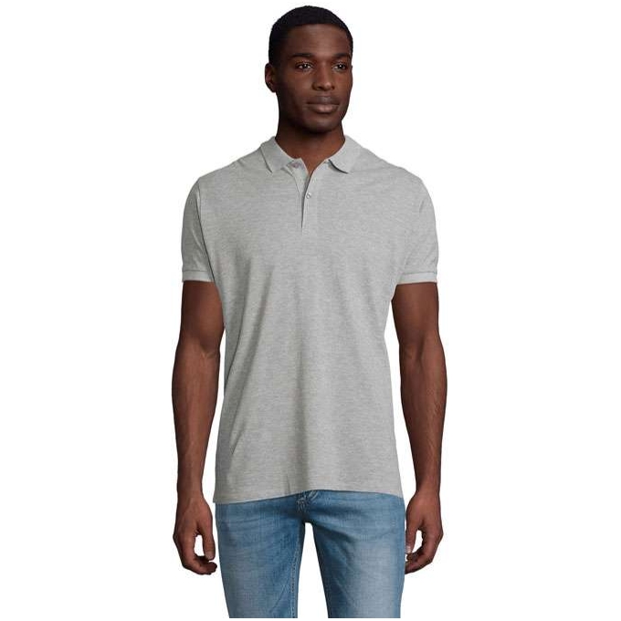 MO-S03566-GY-3XL - Image 1