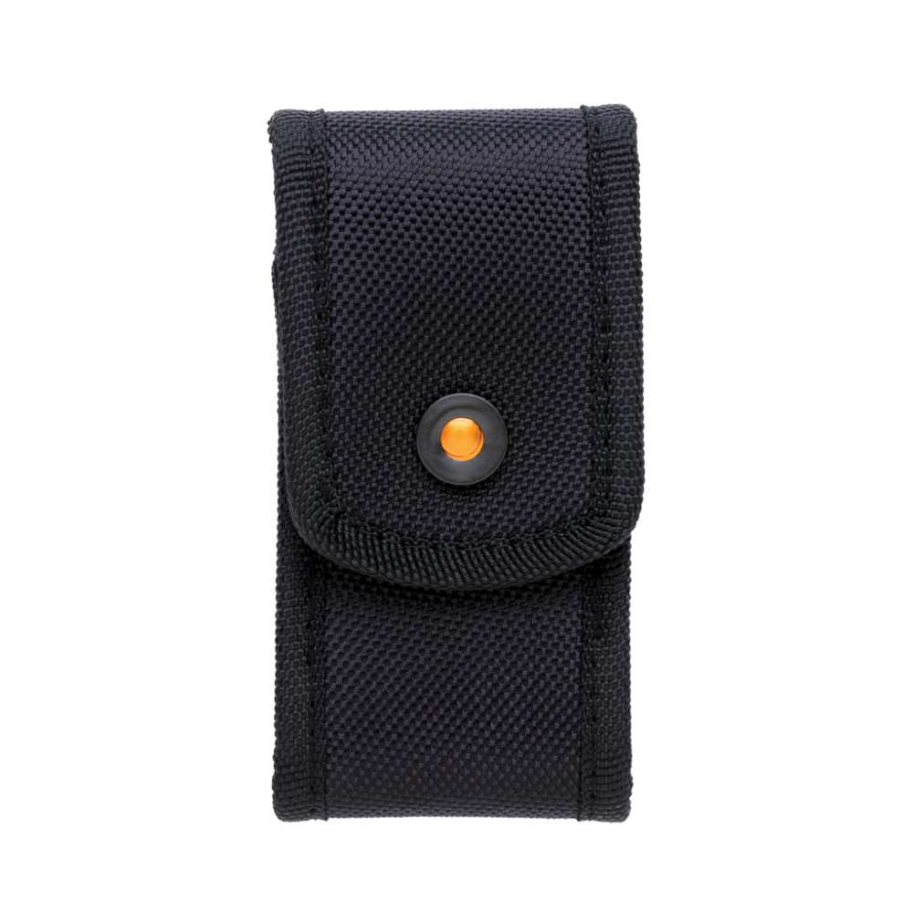 XD-P221.431 - Image 4