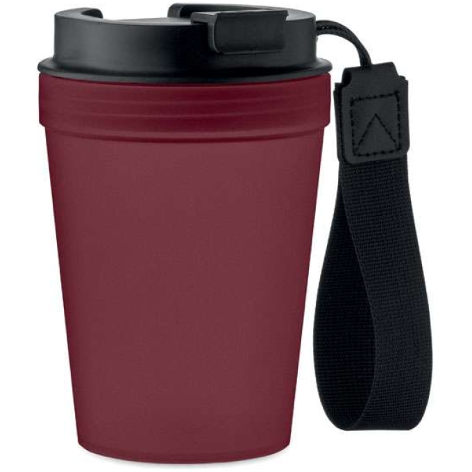 MO-MO2670-02 - Image 1