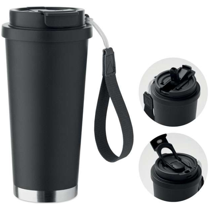 MO-MO2662-03 - Image 1