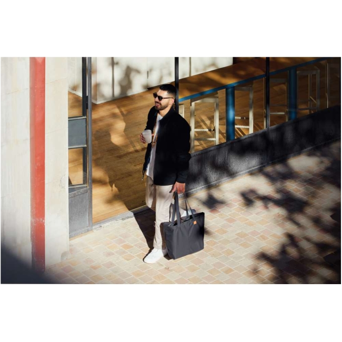 XD-P763.4201 - Image 5