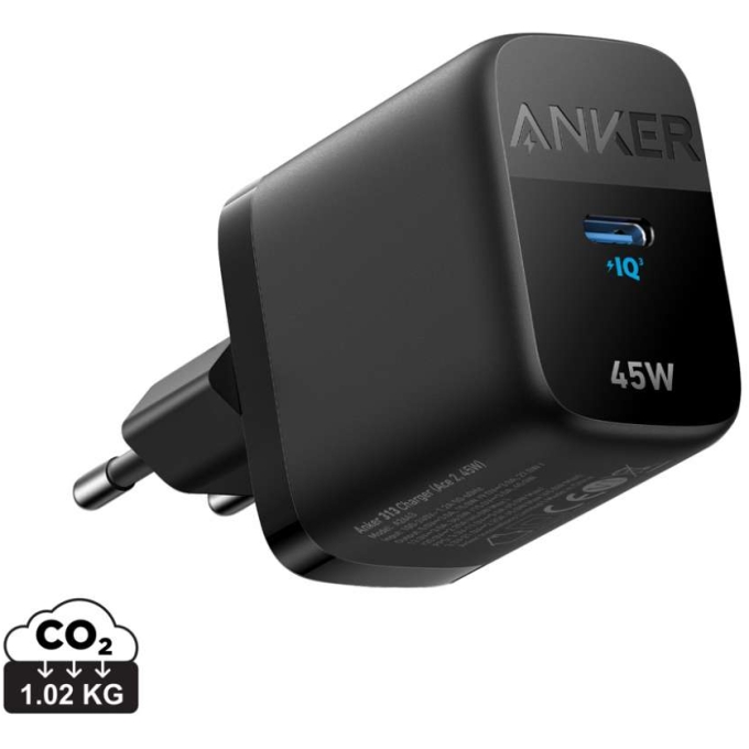 XD-RBA2643G11 - Image 2