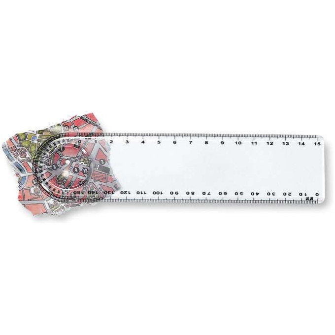 MO-KC3102-22 - Image 1