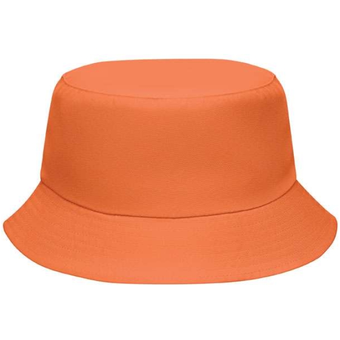 MO-MO2437-10 - Image 1