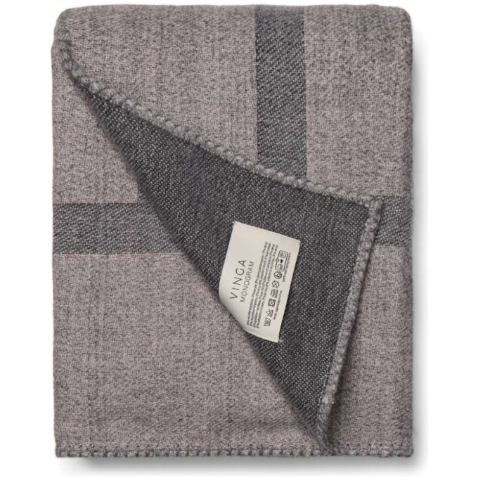 XD-V4040602 - Image 1