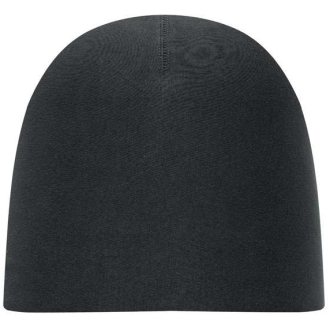 MO-MO6645-03 - Image 1
