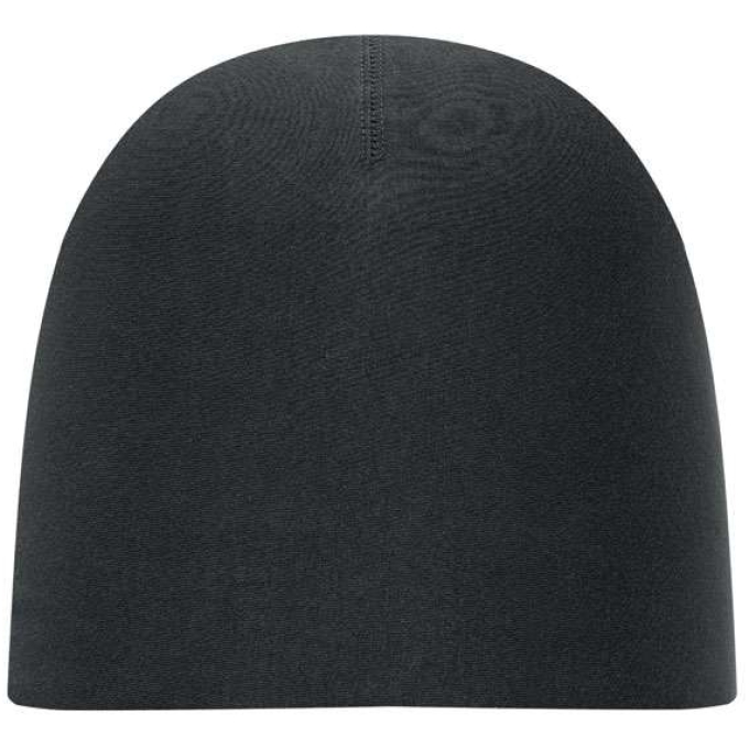 MO-MO6645-03 - Image 1