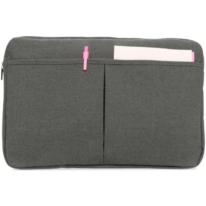 XD-P788.052 - Image 1