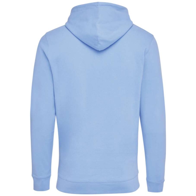 XD-T9400.022.L - Image 3