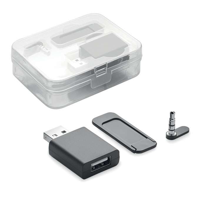 MO-MO6171-03 - Image 1