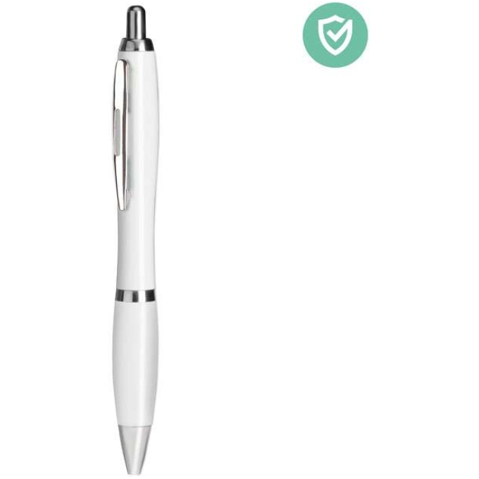 MO-MO9951-06 - Image 1