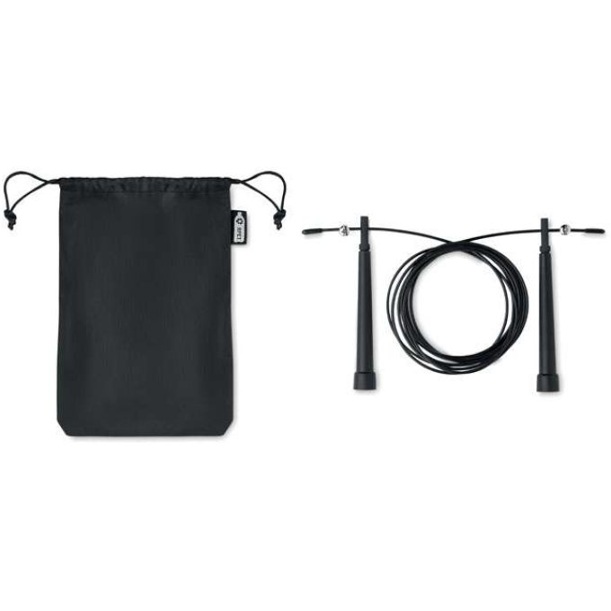 MO-MO6217-03 - Image 1