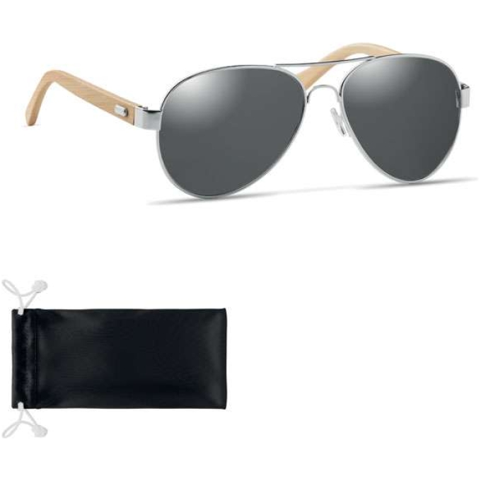 MO-MO6450-03 - Image 1