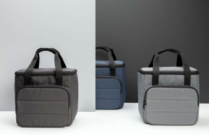 XD-P422.301 - Image 6