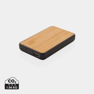 XD-P322.379 - Image 2