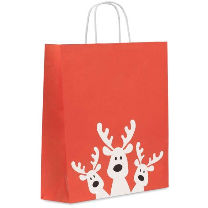 MO-CX1566-05 - Image 1