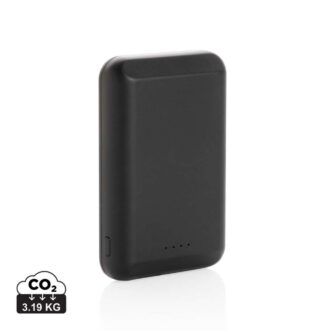 XD-P322.281 - Image 2