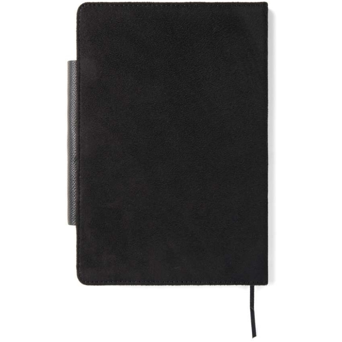 XD-V7730501 - Image 1