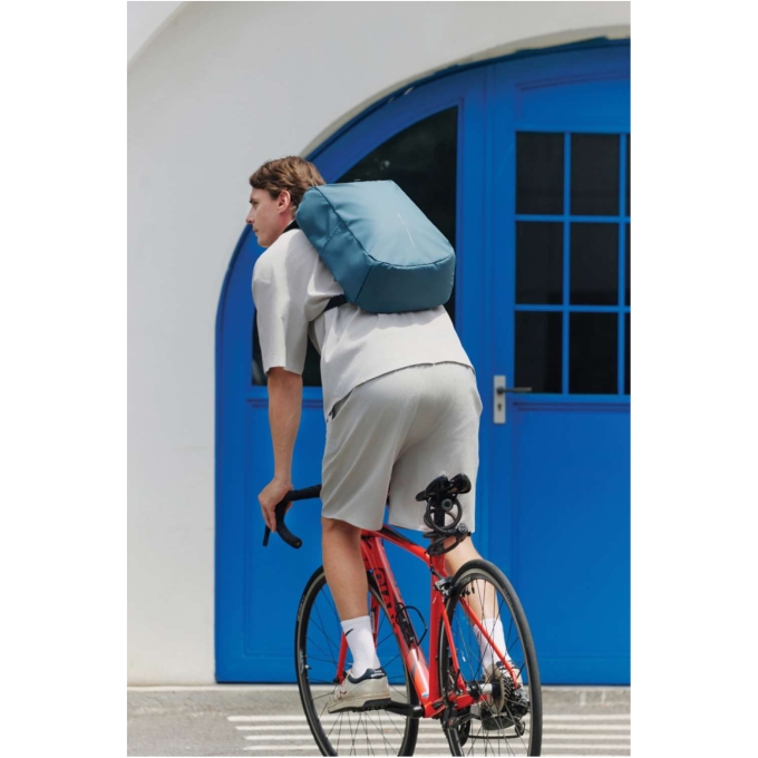 XD-P706.2815 - Image 5