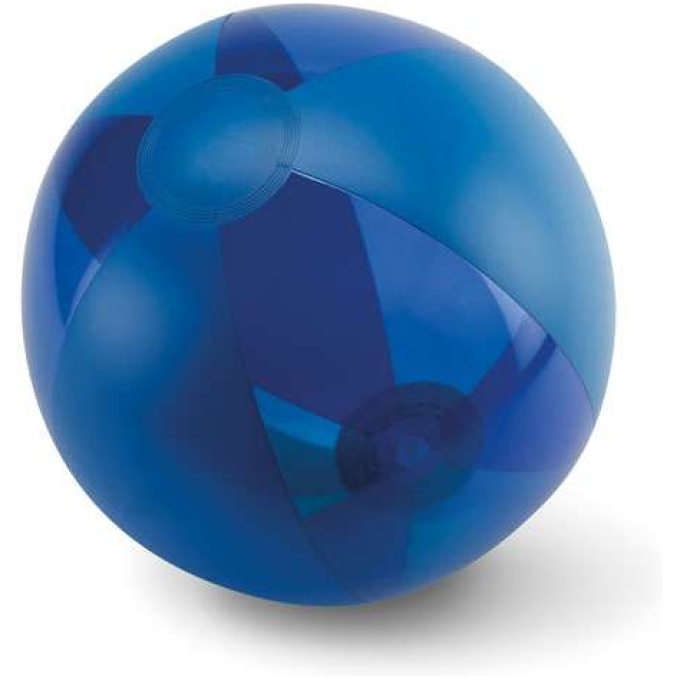 MO-MO8701-04 - Image 1