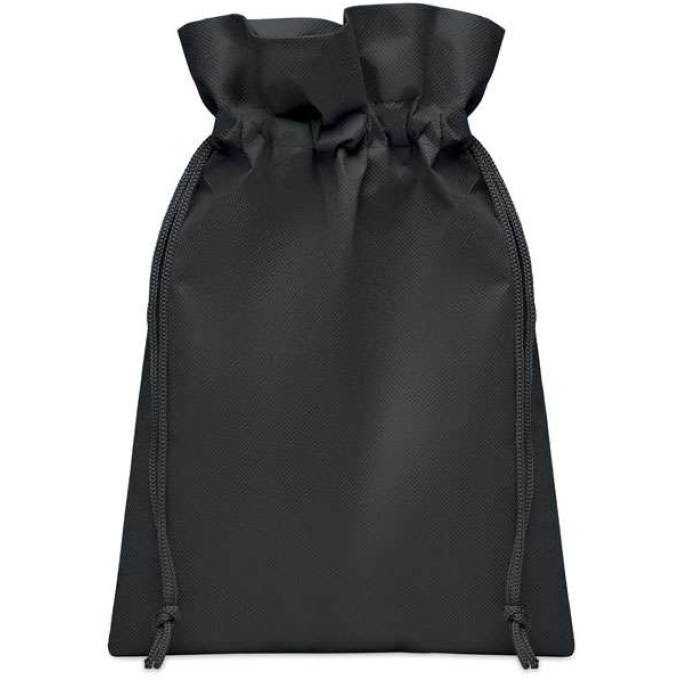 MO-MO2617-03 - Image 1