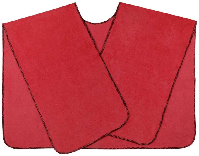 DJ-410717-35-0 - Image 2