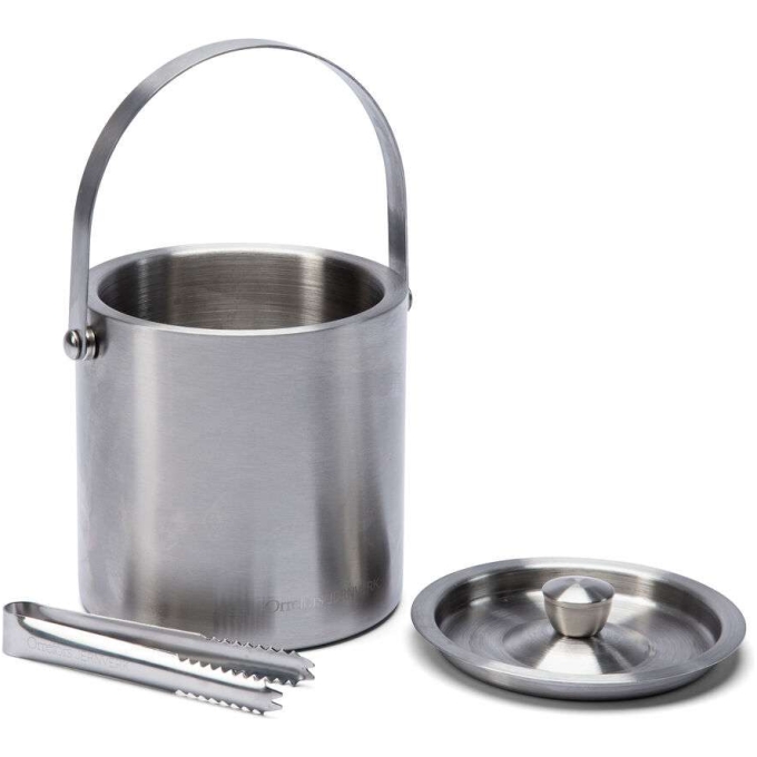 DJ-411213-94-0 - Image 3