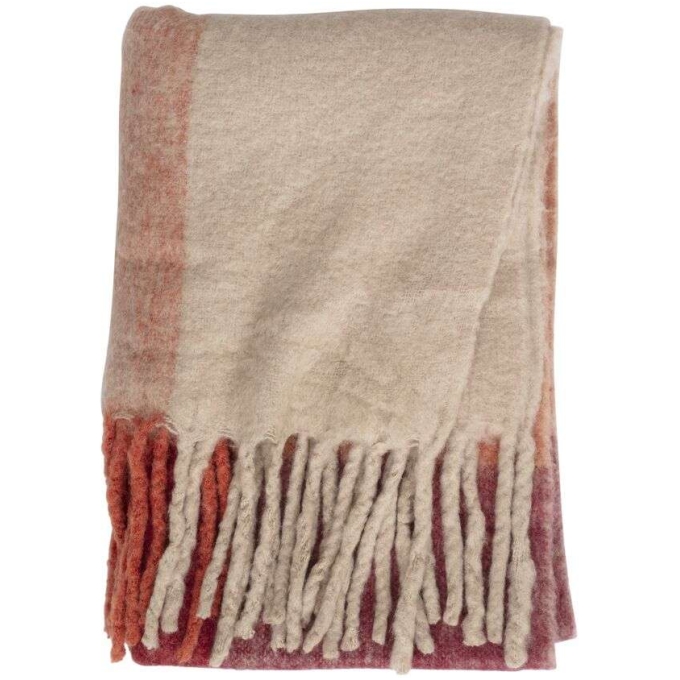 DJ-421135-35-0 - Image 1