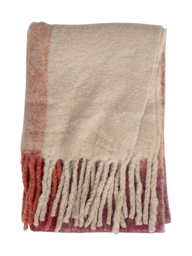 DJ-421135-35-0 - Image 1