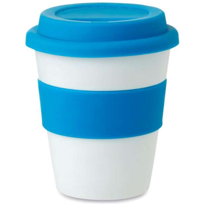 MO-MO8078-04 - Image 1