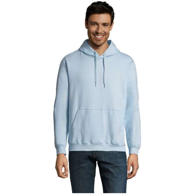 MO-S47101-SK-3XL - Image 1