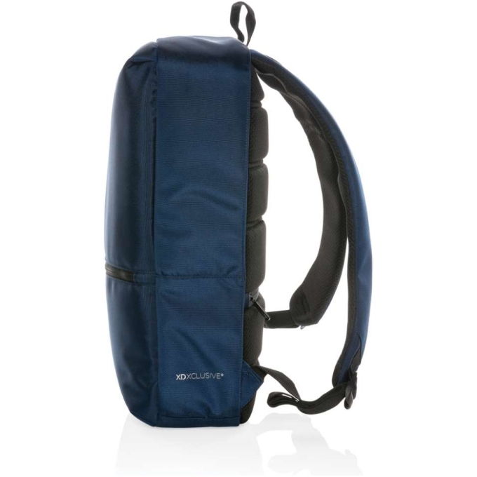 XD-P762.815 - Image 1