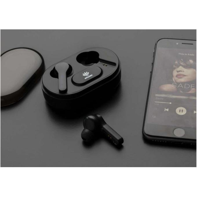 XD-P329.181 - Image 7