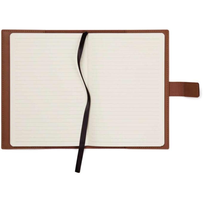 XD-V7730009 - Image 1