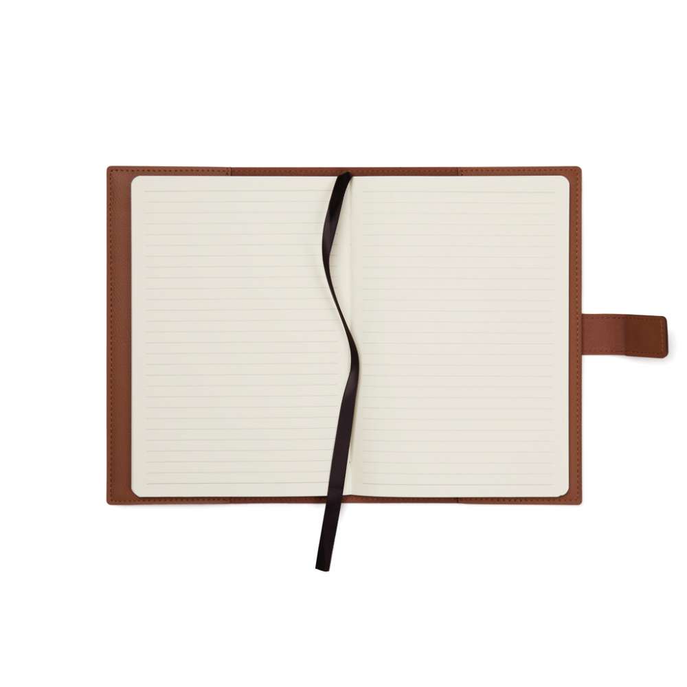 XD-V7730009 - Image 1