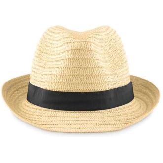 MO-MO9341-03 - Image 1