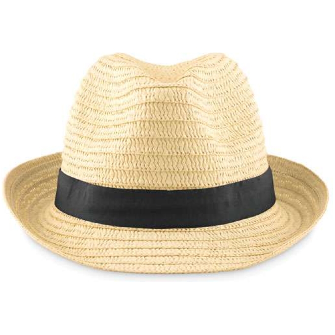 MO-MO9341-03 - Image 1