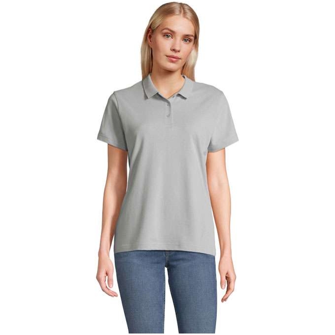 MO-S04501-PG-L - Image 1