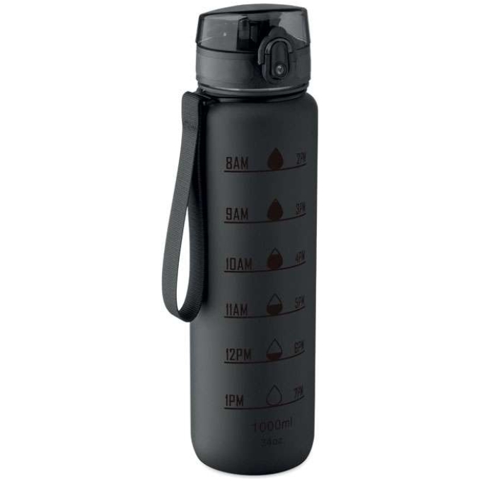 MO-MO2672-03 - Image 1