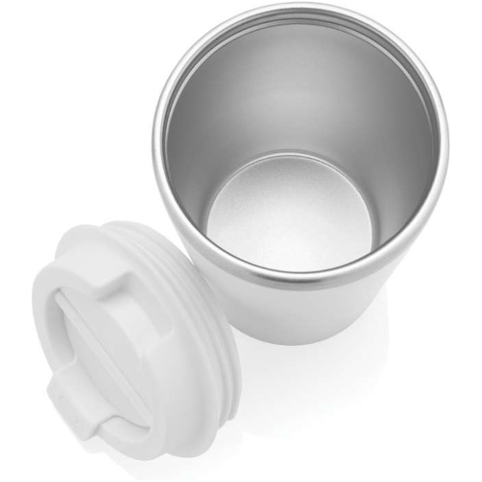 XD-P437.1403 - Image 1