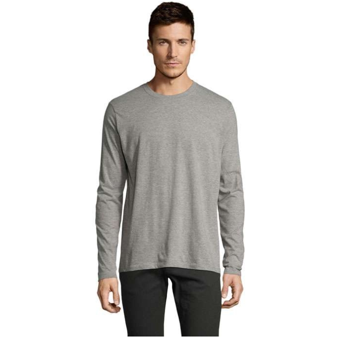 MO-S02074-GM-3XL - Image 1