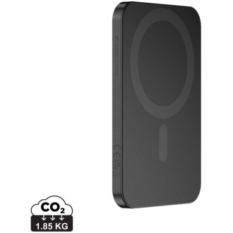 XD-P322.811 - Image 2