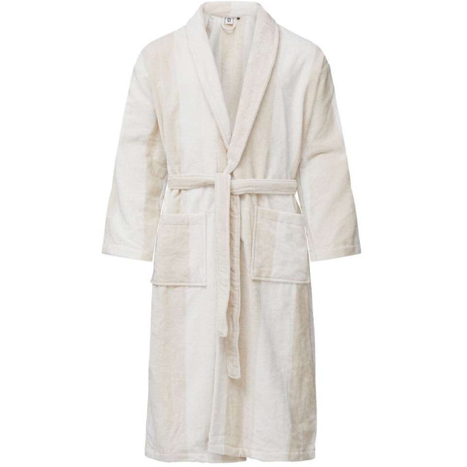 DJ-420646-00-85 - Image 1