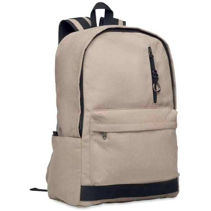 MO-MO2391-65 - Image 1